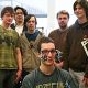 Image for article titled Eyeball-Controlled Pong Could Be Breakthrough for Disabled Gamers